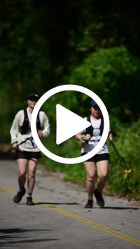 BIB:  <button type="button" onclick="openModal(27275286)" class="btn btn-primary btn-sm float-right" data-toggle="modal" data-target=".modal-high-quality">
                <i class="fa fa-download"></i> Download
                </button>